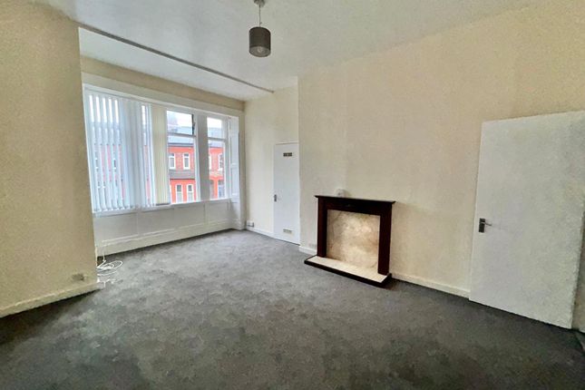 3, Grosvenor Road, Birkenhead photo 5
