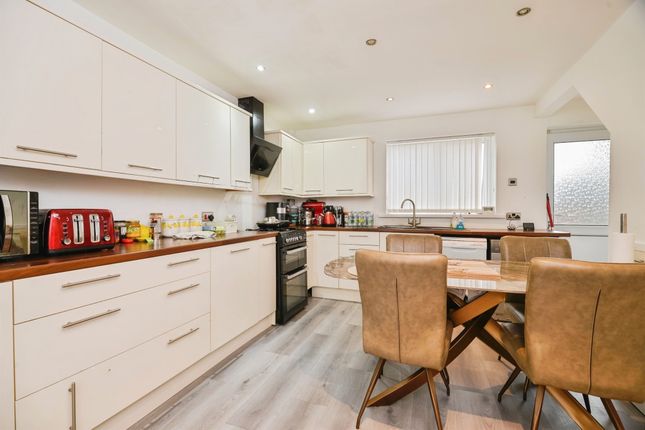 41, Rosslare Road, Stockton-On-Tees photo 3