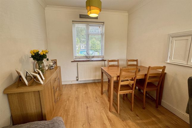 24, Amberley Road, Milford photo 5