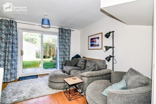 3, Shoreland Way, Bideford photo 2