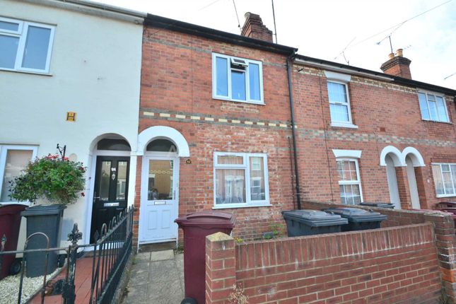 Hatherley Road, Reading photo 2