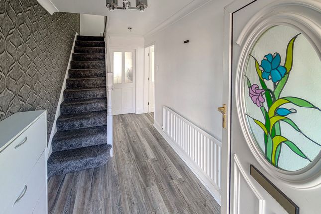Bramble Road, Stockton-on-Tees photo 2