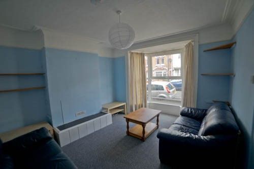 36, Southampton photo 4