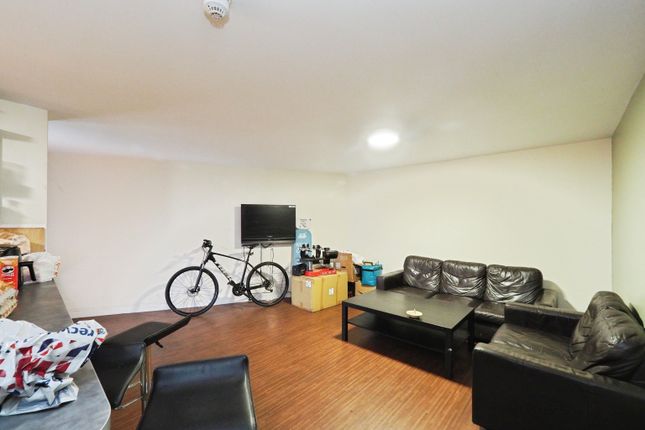 C16/Aspect, 3 Edward Street, Sheffield photo 4