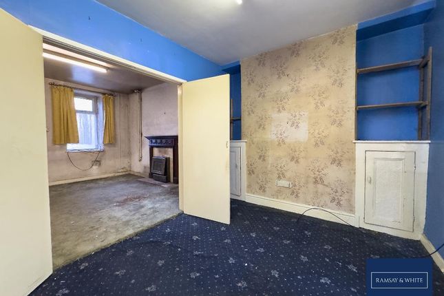 37, Glanaman Road, Aberdare photo 4