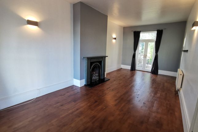97, Bristol Road, Edgbaston, B5 photo 3