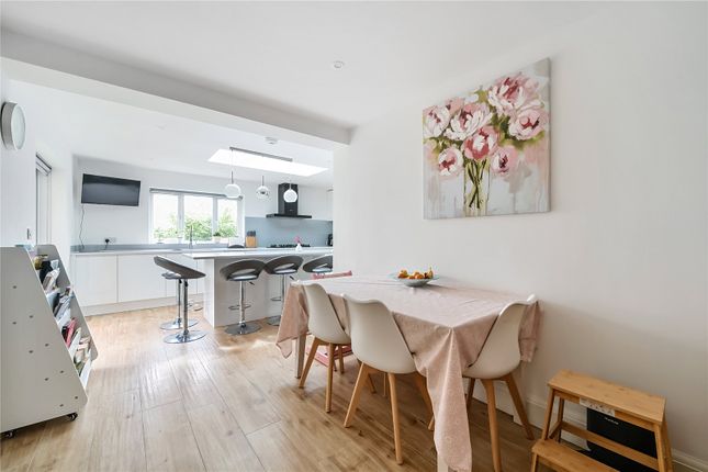 12, Mill Stream Place, Kent photo 4