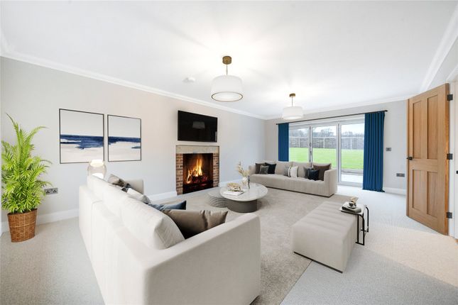 4, Ivy House, Maidstone photo 4