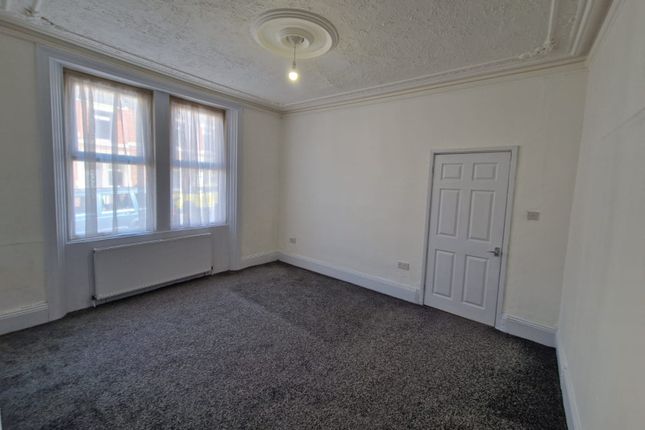 52, Raby Street, Gateshead photo 5