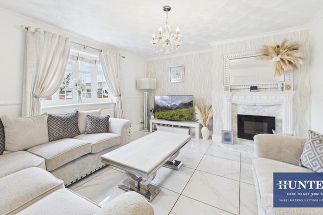 7, Joyce Terrace, Sunderland photo 3