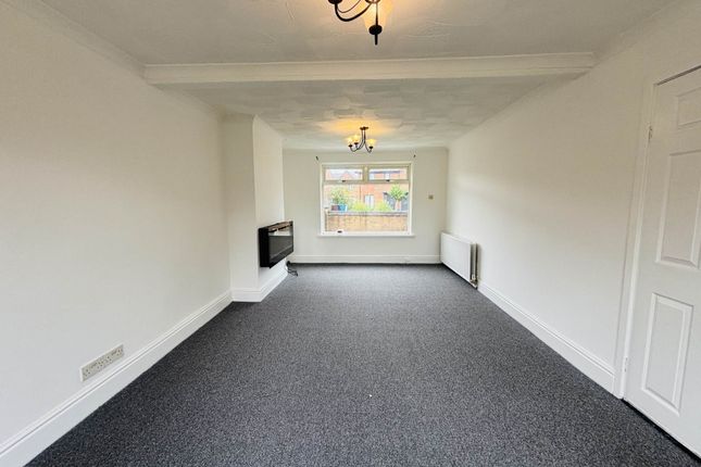 63, Westhead Avenue, Liverpool photo 3