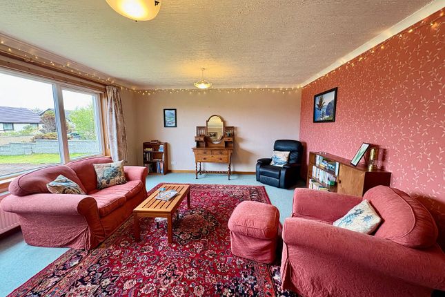 3, West Burnside, Thurso photo 2