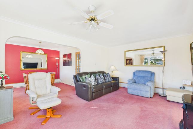 58 Meadowfield, Seascale photo 2