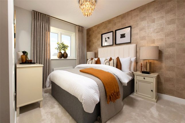 Plot 24,, Highlands Hill, Swanley photo 4