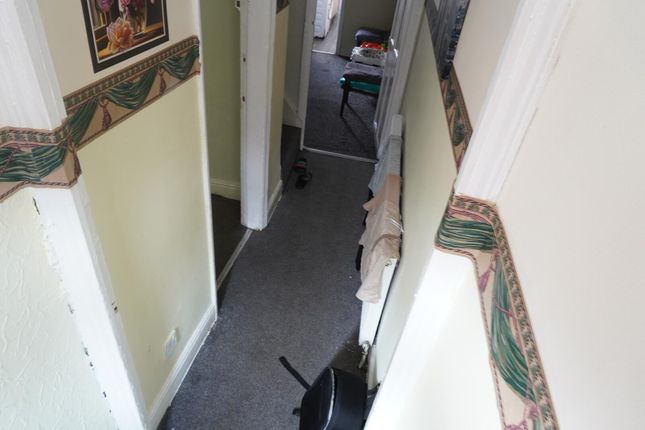 68, Egerton Street, Middlesbrough photo 4