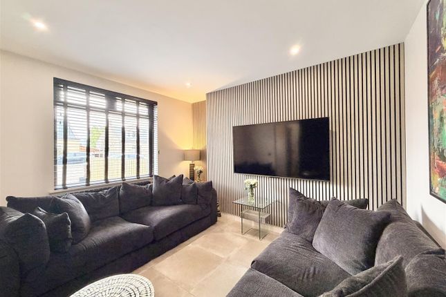 85, High Blantyre Road, Hamilton photo 3