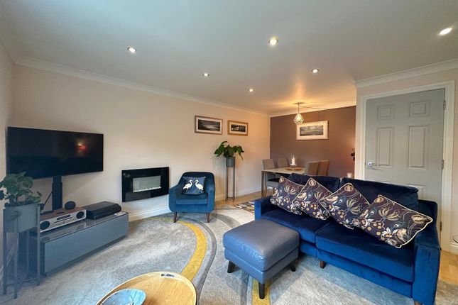30, Capel Way, Nantwich photo 4