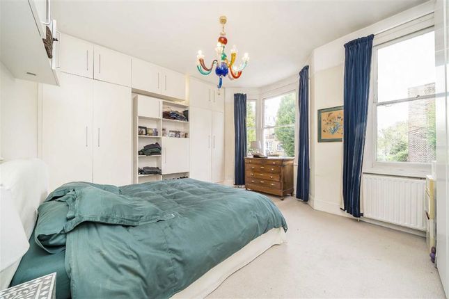 4, Augustine Road, London photo 4