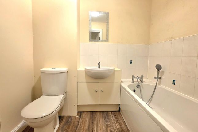 91 Haverhill Grove, Barnsley photo 4