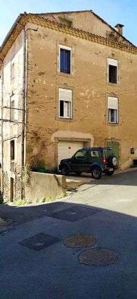 Thumbnail 8 bed property for sale in Beziers, Languedoc-Roussillon, 34500, France