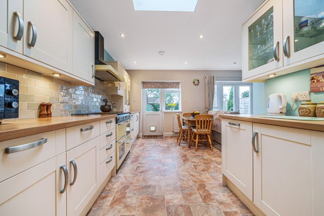 Bungalow for sale in Marion Avenue, Shepperton