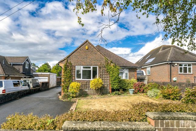 2-bed house on 37, Hayling Rise, Worthing, £485,000