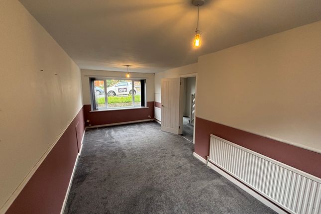 133, Sheffield photo 5