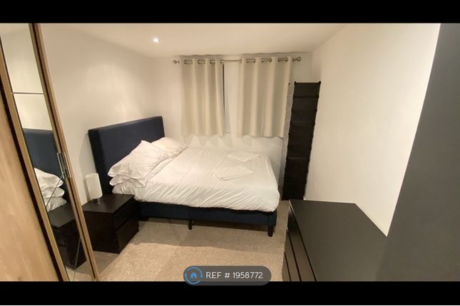 Double Room 2