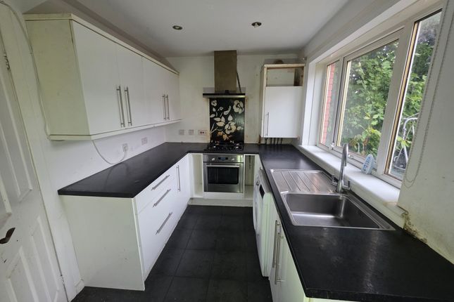 24 West Pilton Lea, Edinburgh photo 3