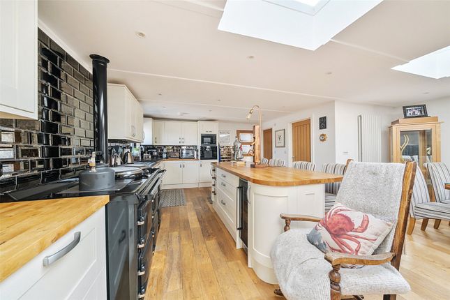 Eventa,, Port Werburgh Vicarage Lane, Rochester photo 2