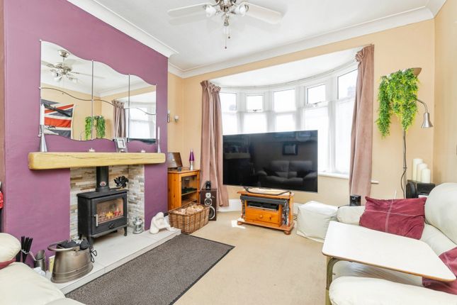 19, Highbury Road, Durham photo 4