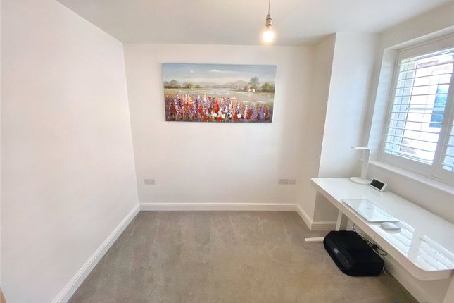 12, Natasha Gardens, Poole photo 5