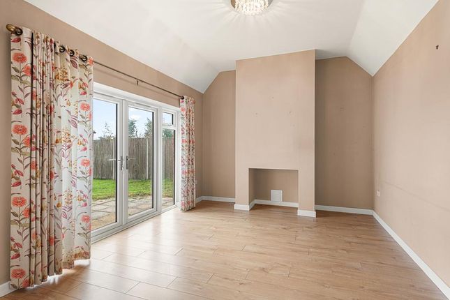 4, Hall Road, Wisbech photo 4