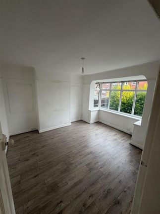57, Dunkirk Street, Manchester photo 2