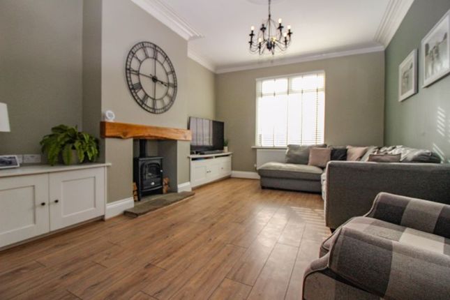 18, Park Road, Wigan photo 2