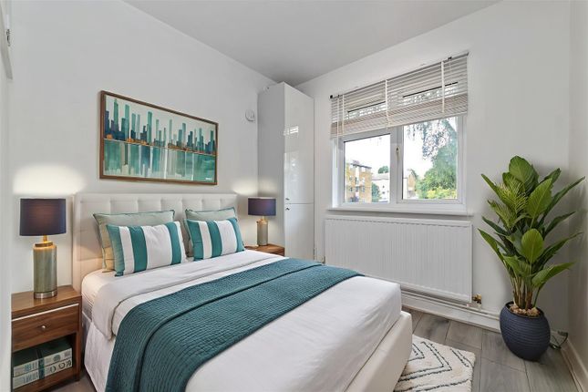 301, The Ridgeway, St. Albans photo 4
