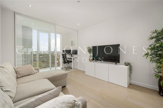 1202, Sky Gardens, Nine Elms photo 2