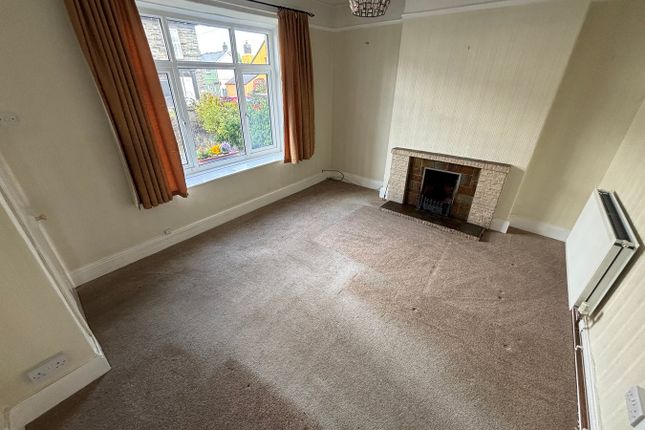 Preswylfa, Terrace Road,, Pontrhydfendigaid, Ystrad Meurig photo 3