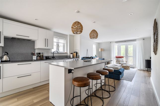 8 Whitegates,, Woodlands, Ilfracombe photo 4