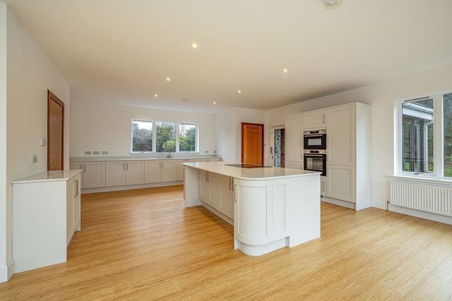 Strathannan,, Waverley Road, Melrose photo 4