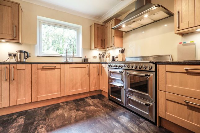 18, Wigton Green, Leeds photo 4