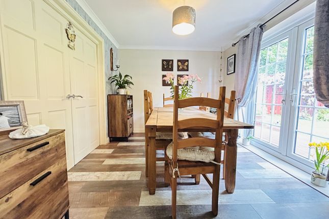 39, Brecken Way, Durham photo 4