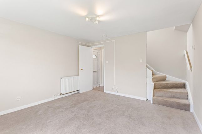 104, Double Hedges Park, Edinburgh photo 4