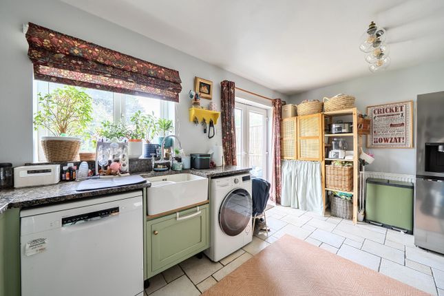8, Slades Hill, Somerset photo 2