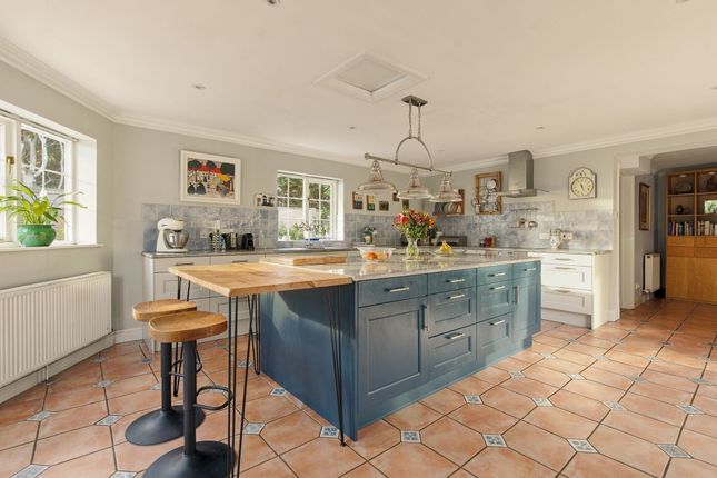 25 Hurstwood, Ascot photo 4