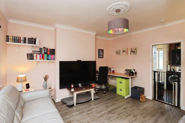 6, Mosborough Road, South Yorkshire photo 3