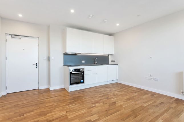 Premier House, Canning Road, London photo 4