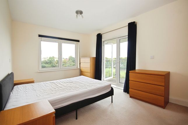 12, Kempton Drive, Warwick photo 4