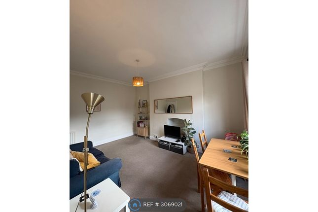 Nd Floor Flat, Westbourne Place Clifton, Clifton, Bristol photo 4