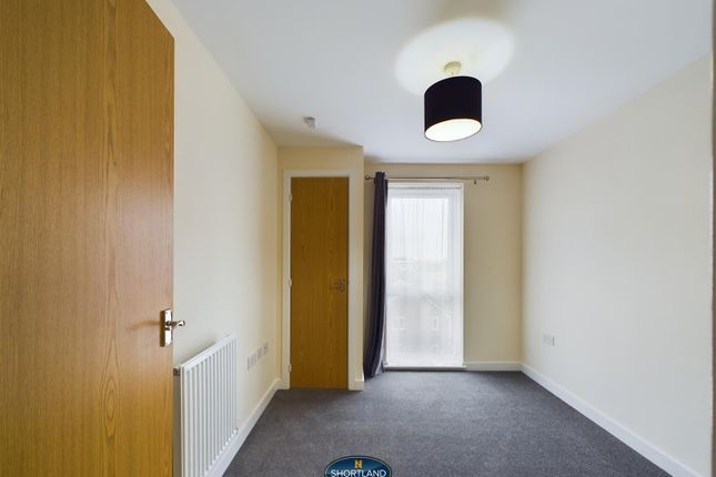 Flat to rent in Monticello Way, Banner Brook Park, Coventry